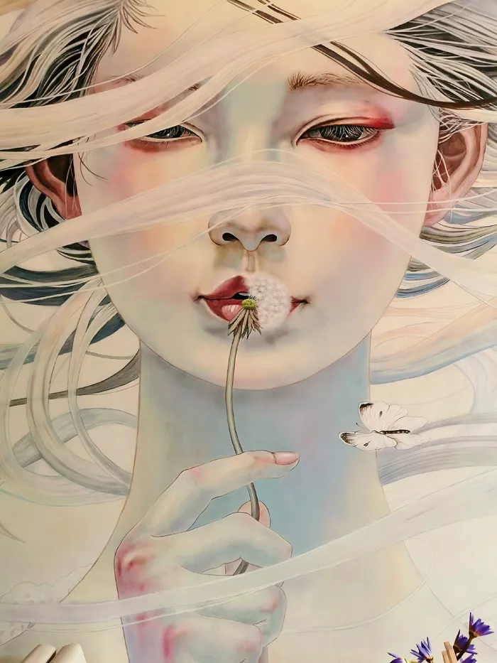 青岛壁画,青岛3D立体画,墙画,彩绘,青岛墙绘,壁画师,青岛手绘墙,青岛彩绘样板间,青岛幼儿园彩绘,青岛文化墙彩绘，首选青岛彩艺盛嘉墙绘公司—高品质彩绘的领舞者！