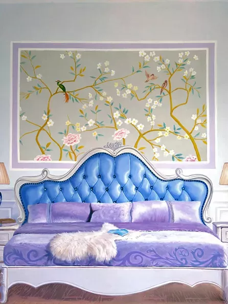 青岛彩绘,青岛墙体彩绘,墙画,青岛壁画,壁画师,3D立体画,青岛墙绘,青岛手绘墙,青岛彩绘样板间,青岛幼儿园彩绘,样板间彩绘,青岛文化墙彩绘，首选青岛彩艺盛嘉墙绘公司—高品质彩绘的领舞者！