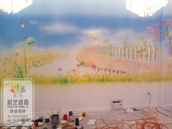 2012-07-16 17.19.jpg