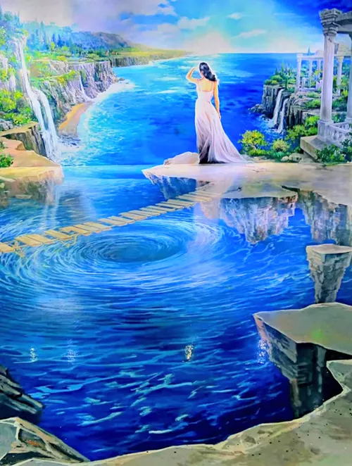 彩绘,墙画,青岛彩绘公司,青岛墙体彩绘,青岛壁画,3D立体画,青岛墙绘,青岛手绘墙,青岛彩绘样板间,壁画师,青岛幼儿园彩绘,样板间彩绘,青岛文化墙彩绘，首选青岛彩艺盛嘉墙绘公司—高品质彩绘的领舞者！