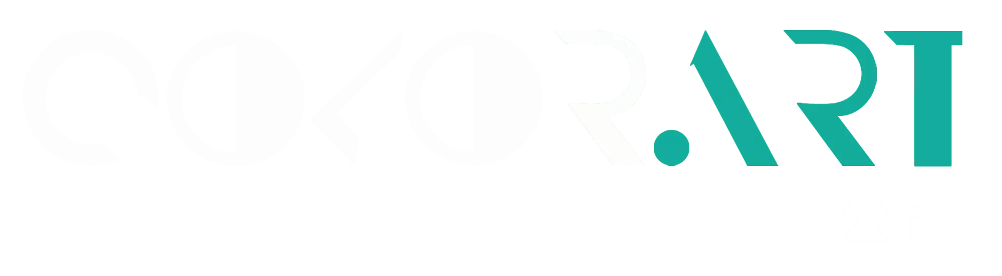 青岛3D立体画,青岛墙绘,青岛手绘墙,青岛彩绘样板间,青岛幼儿园彩绘,青岛文化墙彩绘，首选青岛彩艺盛嘉墙绘公司—高品质彩绘的引领者！