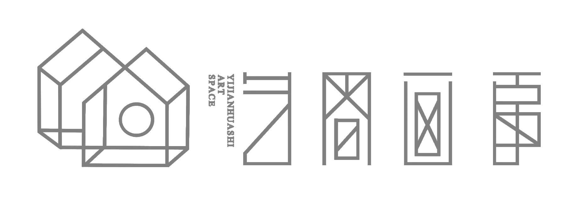 墙绘,手绘墙,墙绘公司,墙绘培训,手绘墙培训,墙体彩绘,壁画培训,样板间彩绘,文化墙彩绘,幼儿园彩绘,首选青岛彩艺盛嘉墙绘公司—高品质彩绘的引领者！
