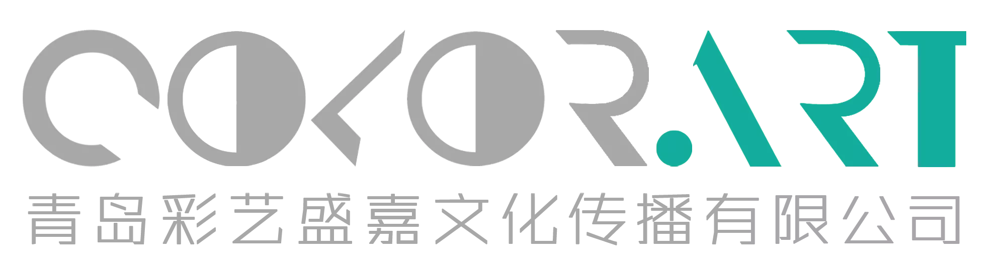 青岛壁画,青岛3D立体画,青岛墙绘,青岛手绘墙,青岛彩绘样板间,青岛幼儿园彩绘,青岛文化墙彩绘，首选青岛彩艺盛嘉墙绘公司—高品质彩绘的引领者！
